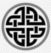 Image result for Celtic Knot Symbols