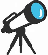 Image result for Refractor Telscope Animation