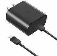 Image result for MagSafe Charger for Samsung S22 Ultra