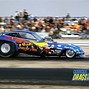 Image result for NHRA Wallpaper for Xbox