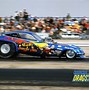 Image result for NHRA Top Dragster