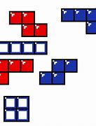 Image result for NES Tetris Blocks