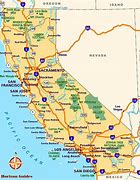 Image result for Northgate 1, San Rafael, CA 94901 United States
