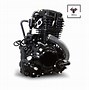 Image result for 250Cc Scooter Engine