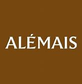 Image result for alemab�s
