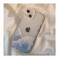 Image result for Transparent Phone Case iPhone 13