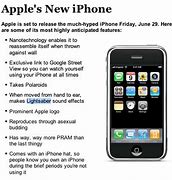 Image result for Onion with iPhone Troll
