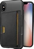 Image result for iPhone X Wallet Battery Case