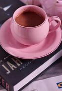 Image result for Coffee and Tea Instagram Post Idea