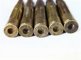 Image result for Dummy Rounds Army