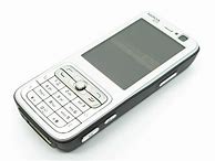 Image result for Nokia 6600 Phone