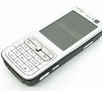 Image result for Nokia N703