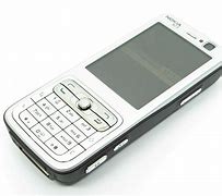 Image result for Nokia 6600 Black