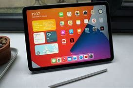 Image result for Actual Apple Pad Evil