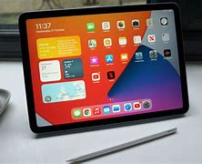 Image result for What iPad Is Right for Me