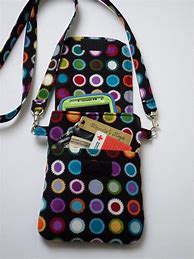 Image result for Crossbody Phone Bag for Girls