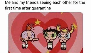 Image result for Quarantine Memes