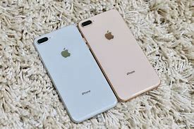 Image result for iPhone 8 Plus Gold Verizon