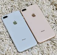 Image result for iPhone 8 Plus Gold Case