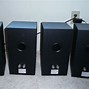 Image result for Sony Stereo 4 Speakers