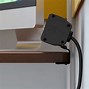 Image result for USB Charging Port Fortables