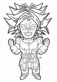 Image result for Off Brand Dragon Ball Z