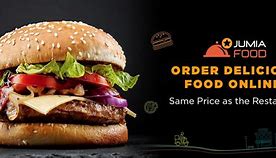 Image result for Jumia Nigeria Online