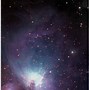Image result for Ultra 4K Orion Nebula Wallpaper