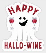 Image result for Ghost Holding Wine Glass SVG