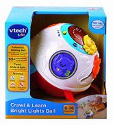 Image result for VTech Ball Toy