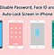 Image result for How to Put App Lock in iPhone