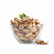 Image result for I Love Pistachios