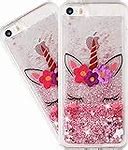 Image result for iPhone 5S Case Starbucks