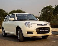 Image result for Lifan B