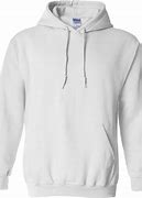 Image result for Hoodie and Pants PNG
