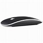 Image result for Apple Magic Mouse Colour Underneath