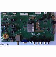 Image result for Westinghouse UW32SC1W