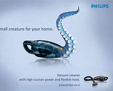 Image result for Philips Product Poster Design