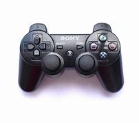 Image result for PS3 DualShock 3 Controller