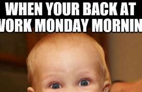 Image result for Funny Monday Pictures