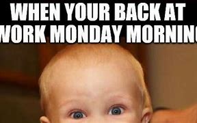 Image result for Wacky Monday MEME Funny