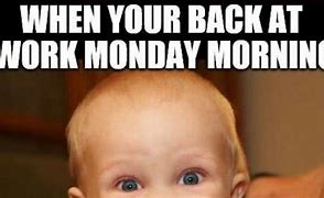 Image result for Fun Happy Monday