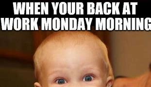 Image result for Monday Beauty Memes