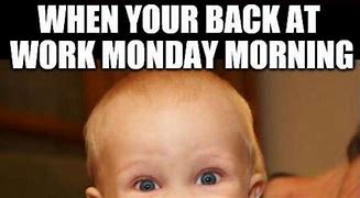 Image result for Silly Monday Meme
