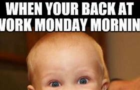 Image result for Monday Short Week Meme