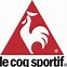 Image result for Le Coq Sportif Wallpaper
