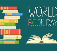 Image result for Challenges for World Book Day