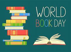 Image result for What Is a Day Book