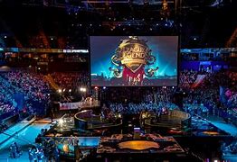 Image result for Tema eSports