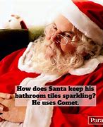 Image result for December Memes Funny